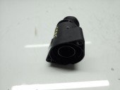 Rezonator turbo Volkswagen Touran (1T3) [Fabr 2010-2015] 03L131111J