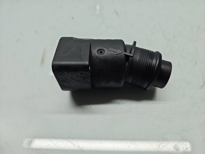 Rezonator turbo Volkswagen Touran (1T3) [Fabr 2010-2015] 03L131111J
