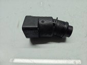 Rezonator turbo Volkswagen Touran (1T3) [Fabr 2010-2015] 03L131111J