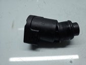 Rezonator turbo Volkswagen Touran (1T3) [Fabr 2010-2015] 03L131111J
