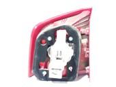 Stop aripa stanga OEM Skoda Octavia 2 (1Z3) [Fabr 2004-2013] 1.9 BXE