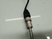 Conducta AC Volkswagen Touran (1T3) [Fabr 2010-2015] 1K0820721CA 1.6 TDI CAYC 77KW / 105CP