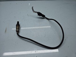 Sonda lambda Volkswagen Touran (1T3) [Fabr 2010-2015] 03L906262A 1.6 TDI CAYC 77KW / 105CP