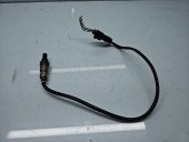 Sonda lambda Volkswagen Touran (1T3) [Fabr 2010-2015] 03L906262A 1.6 TDI CAYC 77KW / 105CP