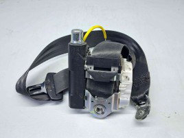  Centura dreapta fata Volkswagen Tiguan (5N) [Fabr 2007-2016] 5N2857706