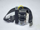  Centura dreapta fata Volkswagen Tiguan (5N) [Fabr 2007-2016] 5N2857706