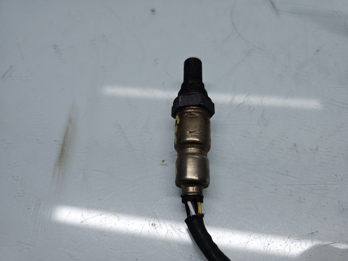 Sonda lambda Volkswagen Touran (1T3) [Fabr 2010-2015] 03L906262A 1.6 TDI CAYC 77KW / 105CP