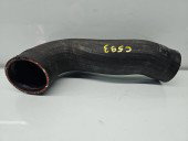 Furtun intercooler Volkswagen Passat B6 (3C2) [Fabr 2005-2010] 1K0145832AC 2.0 TDI CEGA 125KW / 170CP