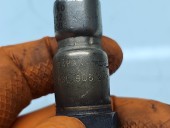 Sonda lambda Volkswagen Touran (1T3) [Fabr 2010-2015] 03L906262A 1.6 TDI CAYC 77KW / 105CP