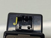 Modul confort Hyundai Tucson (TL) [Fabr 2015-2020] 95710-2E000