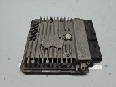 Calculator motor ECU Volkswagen Touran (1T3) [Fabr 2010-2015] 03L906023AR 1.6 TDI CAYC 77KW / 105CP
