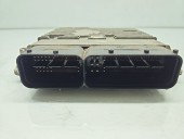 Calculator motor ECU Volkswagen Touran (1T3) [Fabr 2010-2015] 03L906023AR 1.6 TDI CAYC 77KW / 105CP