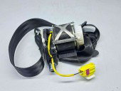  Centura dreapta fata Volkswagen Tiguan (5N) [Fabr 2007-2016] 5N2857706