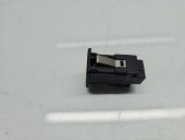 Conector auxiliar USB Volkswagen Golf 6 (5K1) [Fabr 2009-2013] 5M0035724
