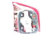 Stop aripa dreapta OEM Skoda Octavia 2 (1Z3) [Fabr 2004-2013] 1.9 BXE