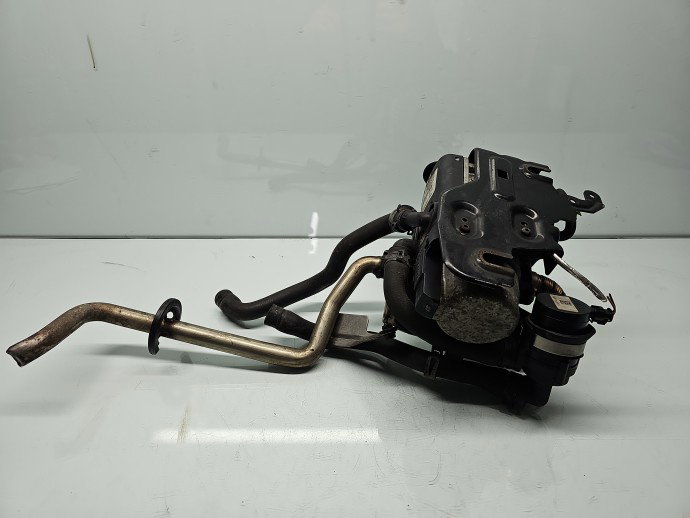 Webasto Volkswagen Touran (1T3) [Fabr 2010-2015] 1K0815065AQ