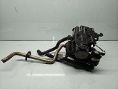 Webasto Volkswagen Touran (1T3) [Fabr 2010-2015] 1K0815065AQ