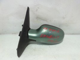Oglinda electrica stanga Renault Megane 2 1.9 DCI 8200108622 2002-2008