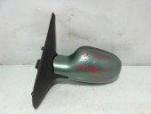 Oglinda electrica stanga Renault Megane 2 1.9 DCI 8200108622 2002-2008