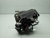 Webasto Volkswagen Touran (1T3) [Fabr 2010-2015] 1K0815065AQ