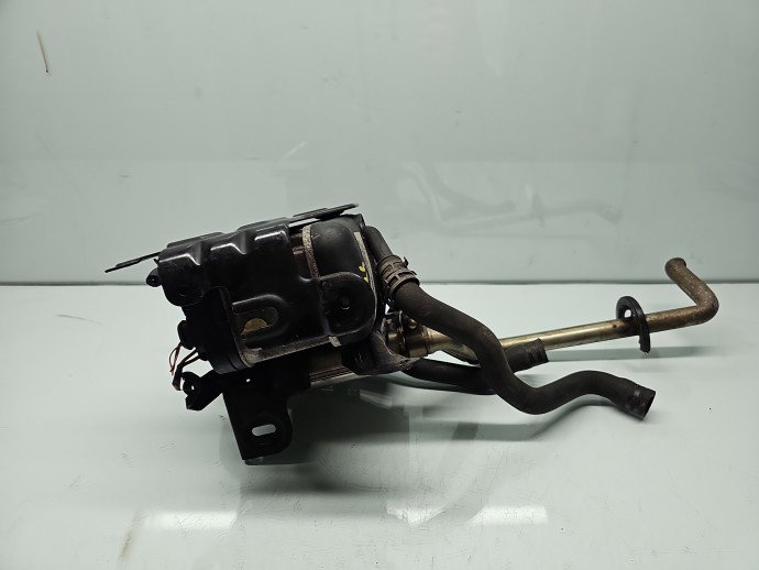 Webasto Volkswagen Touran (1T3) [Fabr 2010-2015] 1K0815065AQ