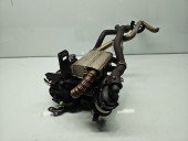 Webasto Volkswagen Touran (1T3) [Fabr 2010-2015] 1K0815065AQ