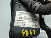 Webasto Volkswagen Touran (1T3) [Fabr 2010-2015] 1K0815065AQ