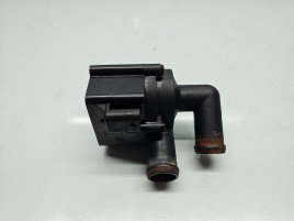 Pompa recirculare apa Volkswagen Touran (1T3) [Fabr 2010-2015] 5N0965561 1.6 TDI CAYC 77KW / 105CP