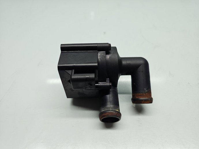 Pompa recirculare apa Volkswagen Touran (1T3) [Fabr 2010-2015] 5N0965561 1.6 TDI CAYC 77KW / 105CP