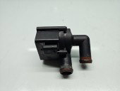 Pompa recirculare apa Volkswagen Touran (1T3) [Fabr 2010-2015] 5N0965561 1.6 TDI CAYC 77KW / 105CP