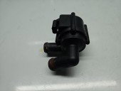 Pompa recirculare apa Volkswagen Touran (1T3) [Fabr 2010-2015] 5N0965561 1.6 TDI CAYC 77KW / 105CP