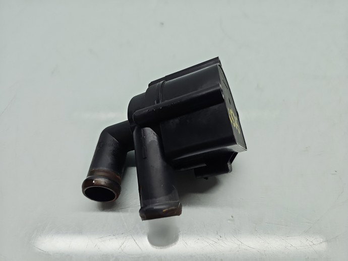 Pompa recirculare apa Volkswagen Touran (1T3) [Fabr 2010-2015] 5N0965561 1.6 TDI CAYC 77KW / 105CP