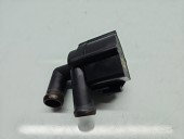 Pompa recirculare apa Volkswagen Touran (1T3) [Fabr 2010-2015] 5N0965561 1.6 TDI CAYC 77KW / 105CP