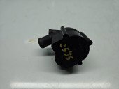 Pompa recirculare apa Volkswagen Touran (1T3) [Fabr 2010-2015] 5N0965561 1.6 TDI CAYC 77KW / 105CP