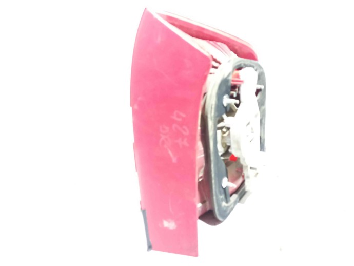 Stop aripa dreapta OEM Skoda Octavia 2 (1Z3) [Fabr 2004-2013] 1.9 BXE