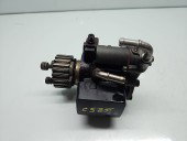 Pompa inalta presiune Volkswagen Touran (1T3) [Fabr 2010-2015] 03L130755E 1.6 TDI CAYC 77KW / 105CP