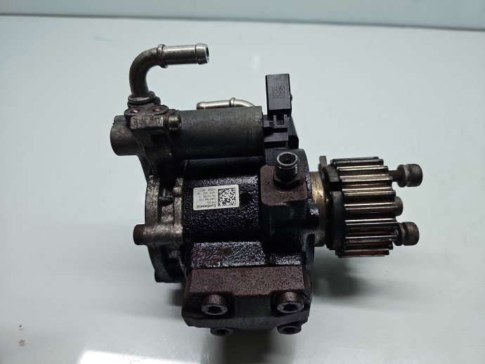 Pompa inalta presiune Volkswagen Touran (1T3) [Fabr 2010-2015] 03L130755E 1.6 TDI CAYC 77KW / 105CP
