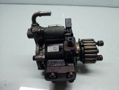 Pompa inalta presiune Volkswagen Touran (1T3) [Fabr 2010-2015] 03L130755E 1.6 TDI CAYC 77KW / 105CP