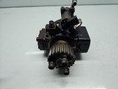 Pompa inalta presiune Volkswagen Touran (1T3) [Fabr 2010-2015] 03L130755E 1.6 TDI CAYC 77KW / 105CP