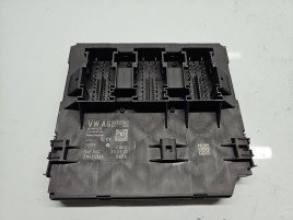 Modul confort Volkswagen Golf 6 (5K1) [Fabr 2009-2013] 5K0937084D