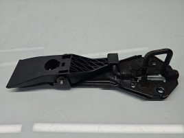 Maner deschidere capota AUDI A6 (4G2, C7) [Fabr 2012-2017] Sedan S-line 4G0823480