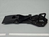 Maner deschidere capota AUDI A6 (4G2, C7) [Fabr 2012-2017] Sedan S-line 4G0823480