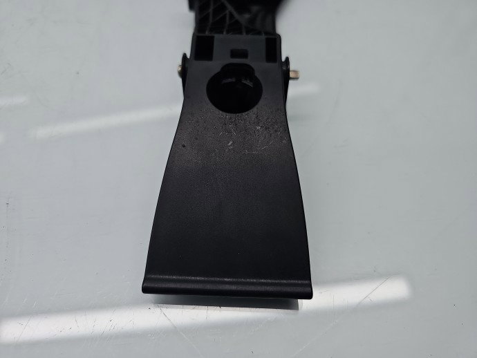 Maner deschidere capota AUDI A6 (4G2, C7) [Fabr 2012-2017] Sedan S-line 4G0823480