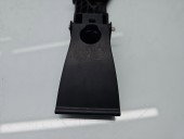 Maner deschidere capota AUDI A6 (4G2, C7) [Fabr 2012-2017] Sedan S-line 4G0823480