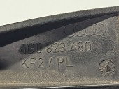 Maner deschidere capota AUDI A6 (4G2, C7) [Fabr 2012-2017] Sedan S-line 4G0823480