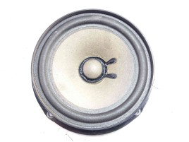 Boxa dreapta spate OEM Skoda Octavia 2 (1Z3) [Fabr 2004-2013] 1.9 BXE