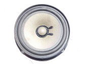Boxa dreapta spate OEM Skoda Octavia 2 (1Z3) [Fabr 2004-2013] 1.9 BXE