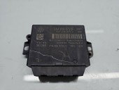 Modul confort Volkswagen Passat CC (357) [Fabr 2008-2012] 3AA919475D
