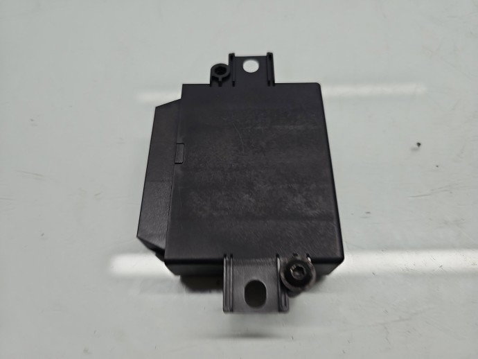 Modul confort Volkswagen Passat CC (357) [Fabr 2008-2012] 3AA919475D