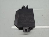 Modul confort Volkswagen Passat CC (357) [Fabr 2008-2012] 3AA919475D